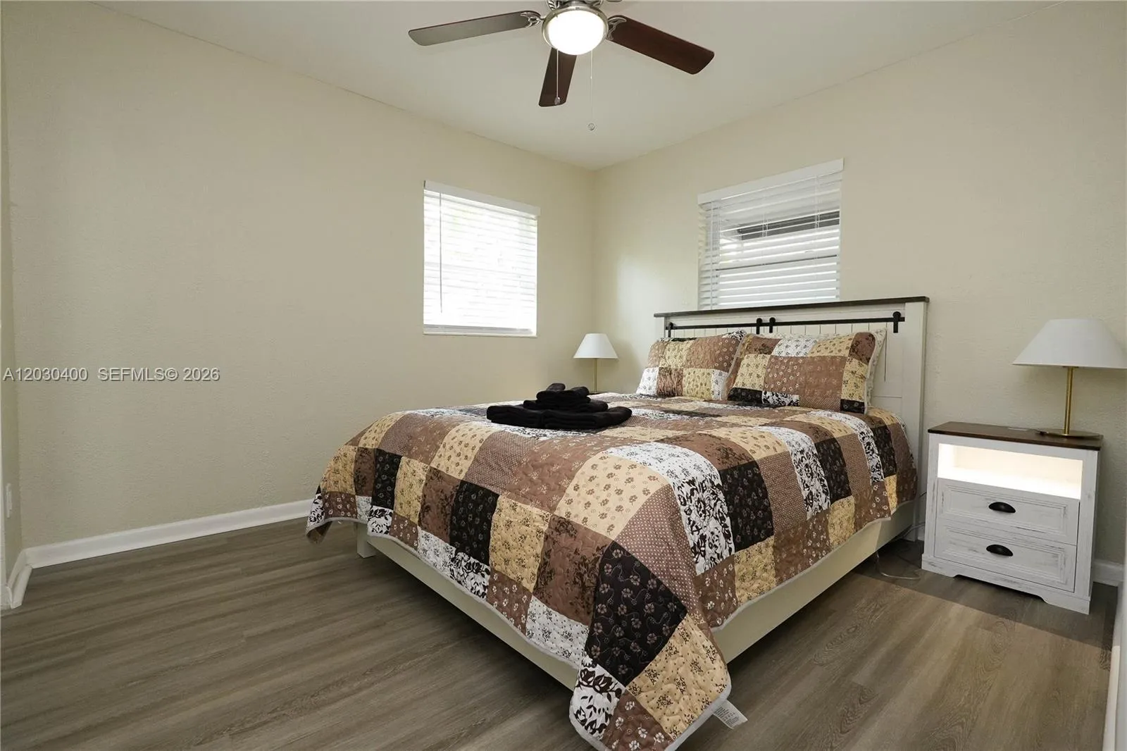 Property photo 22