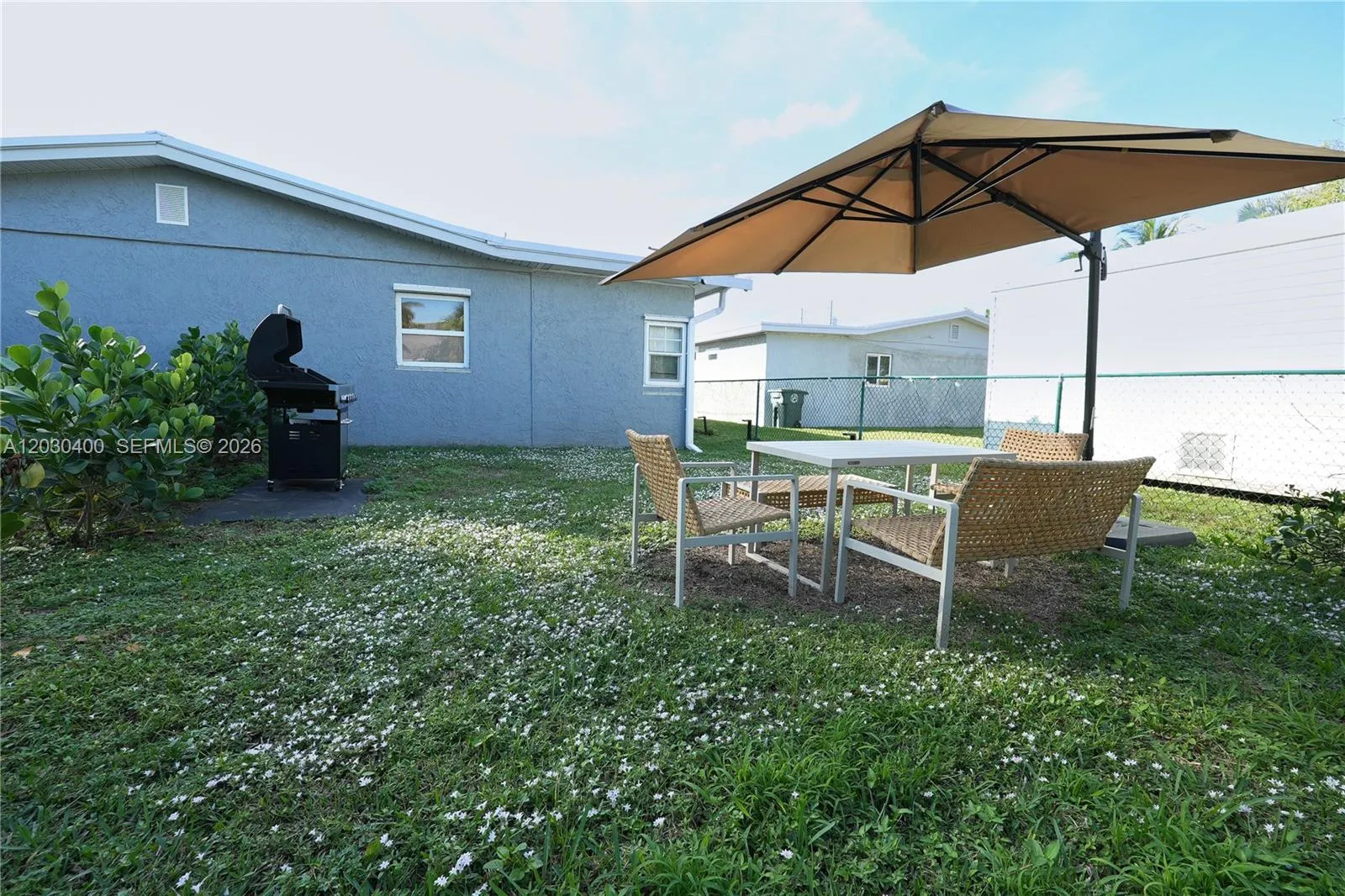 Property photo 69