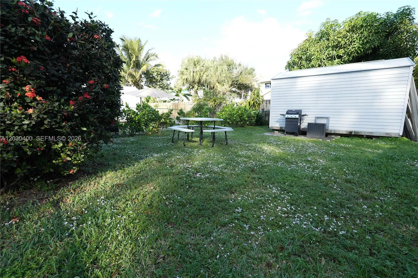 Property photo 71