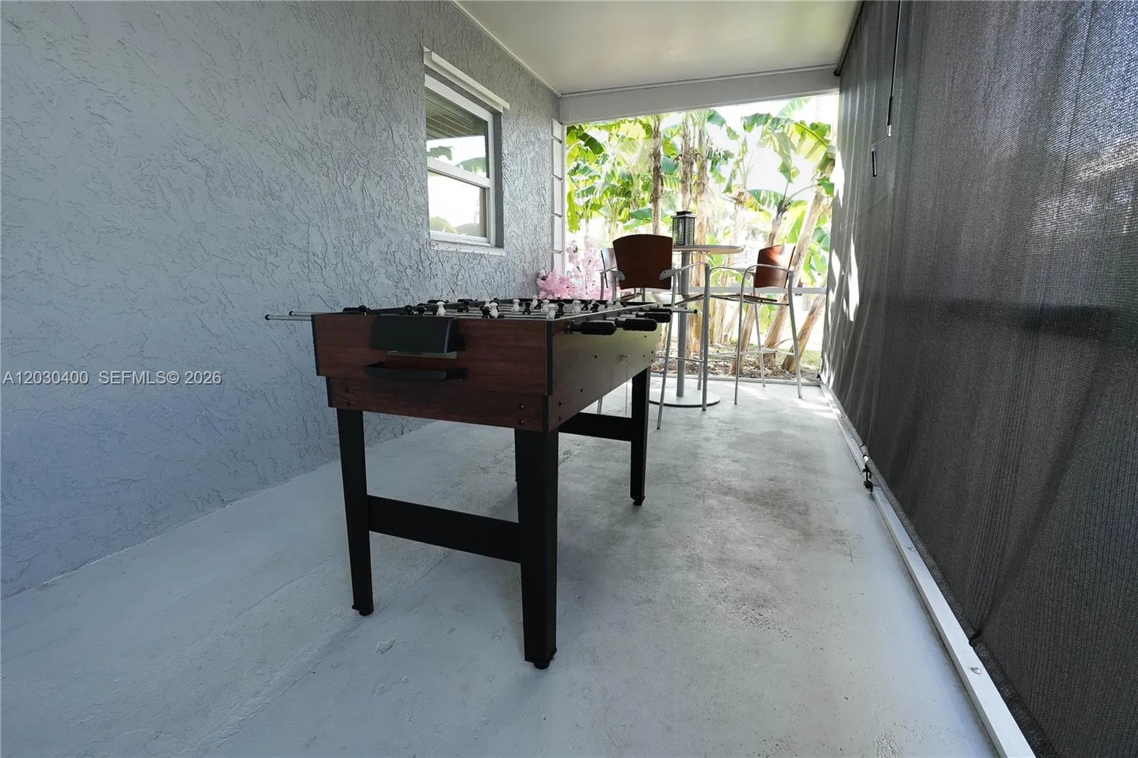Property photo 61