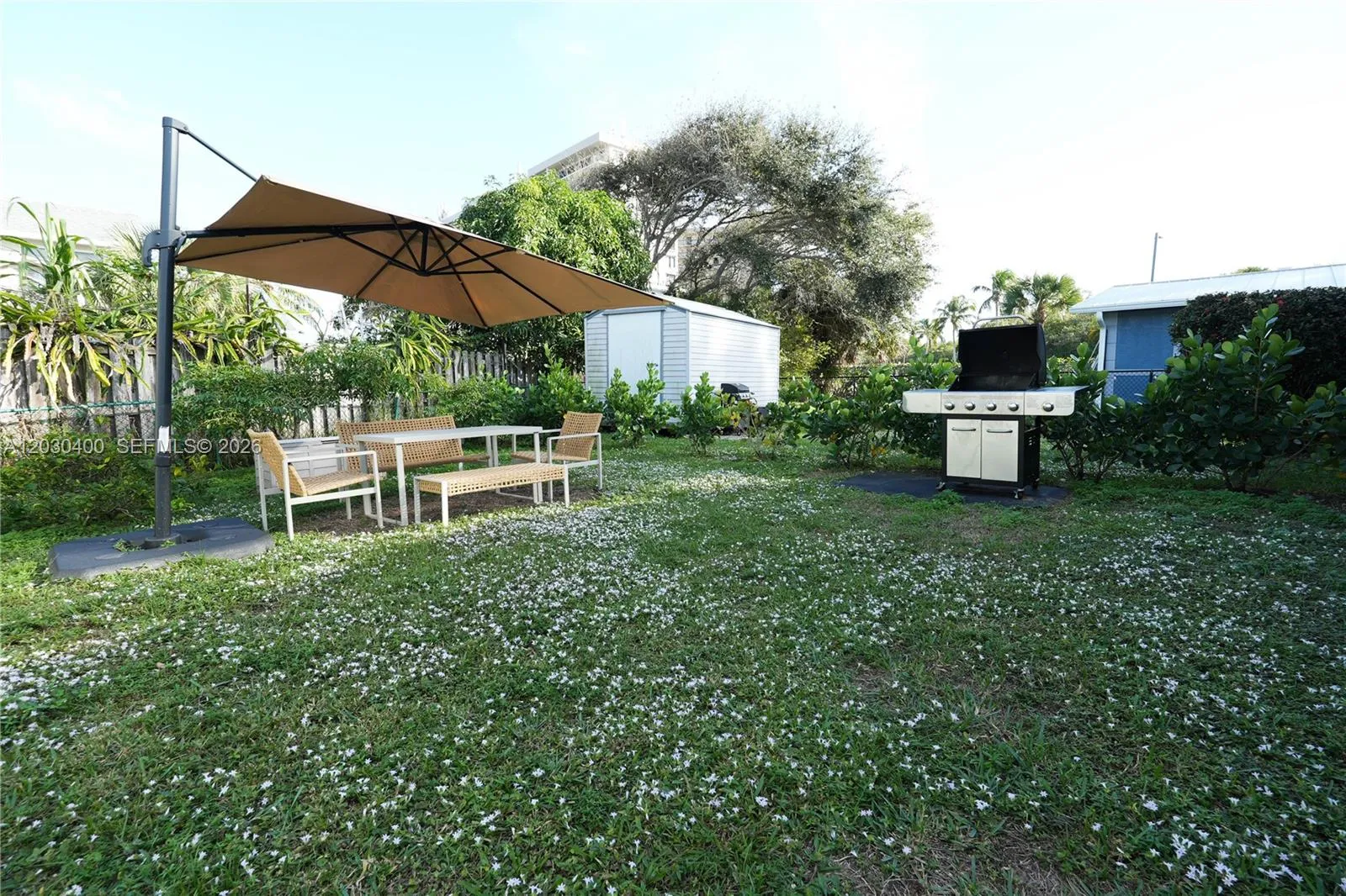 Property photo 67