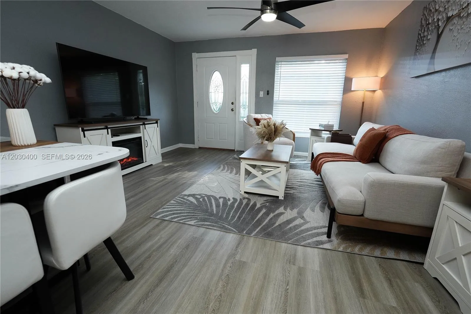 Property photo 57