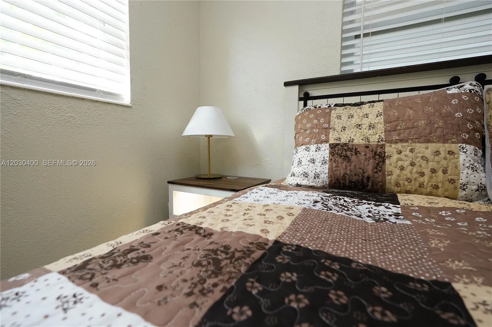 Property photo 27