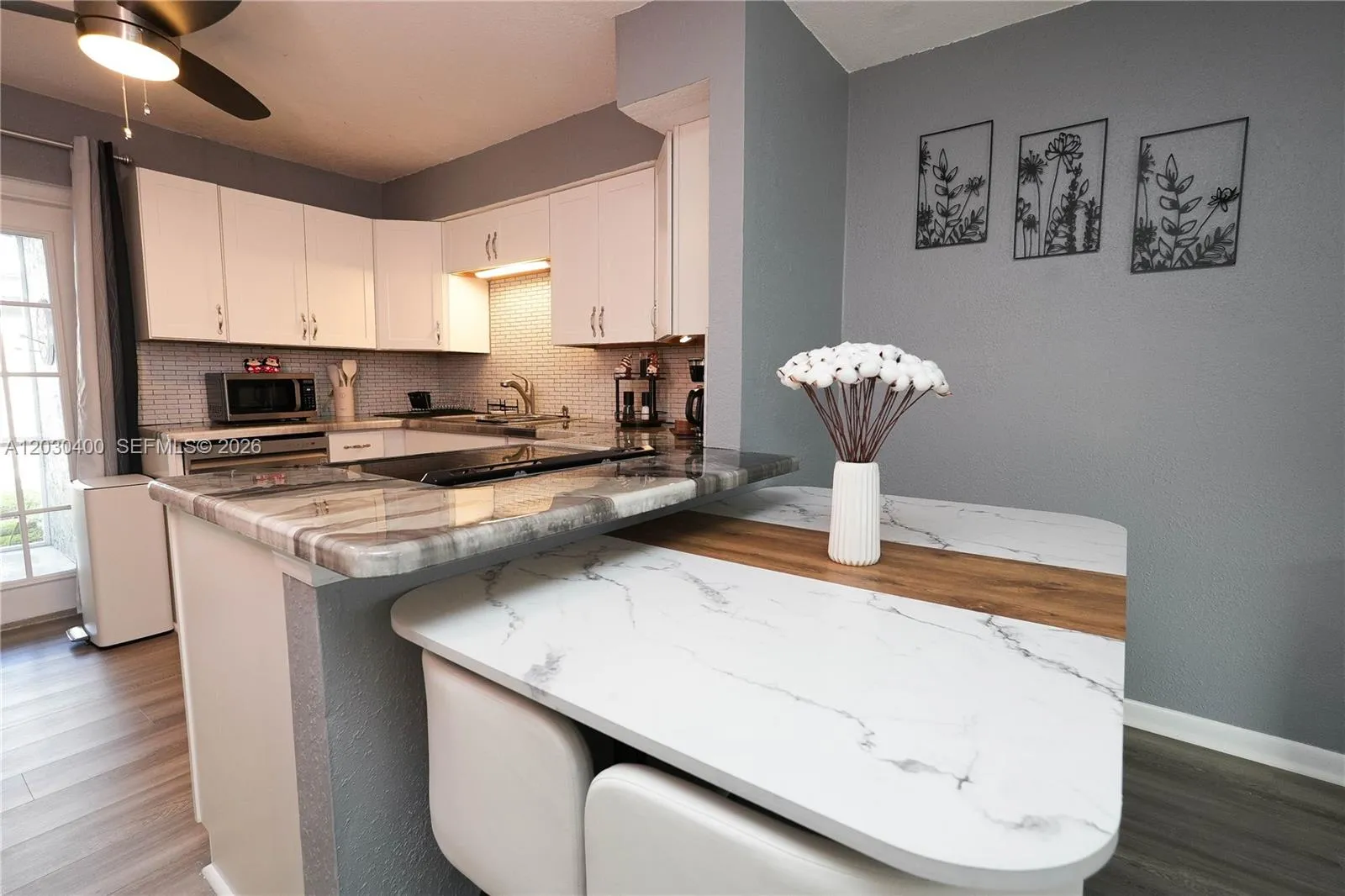 Property photo 60