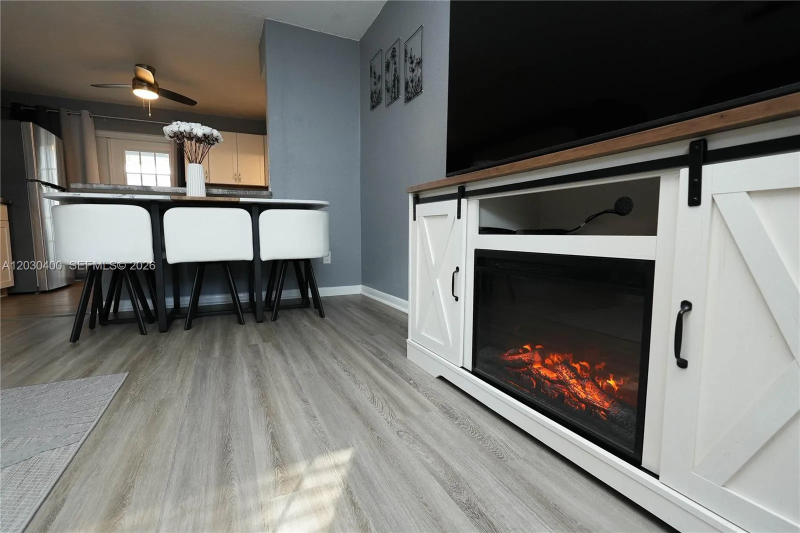 Property photo 53