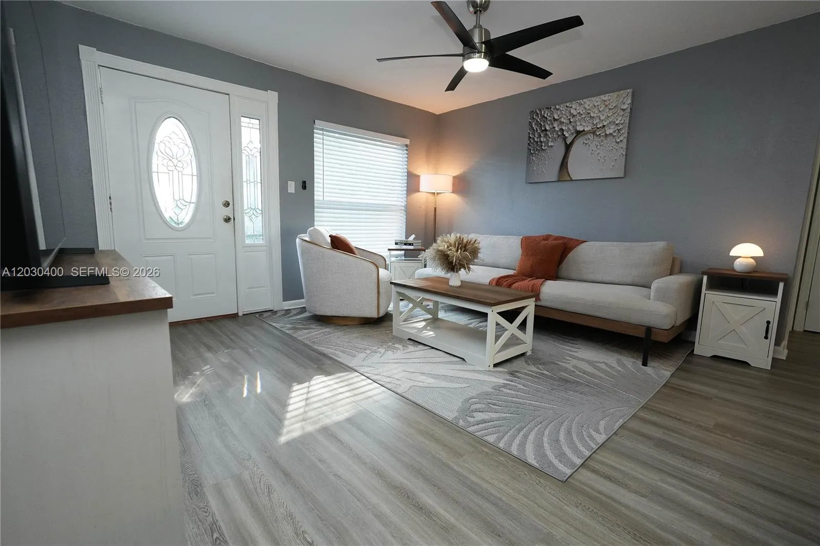 Property photo 56