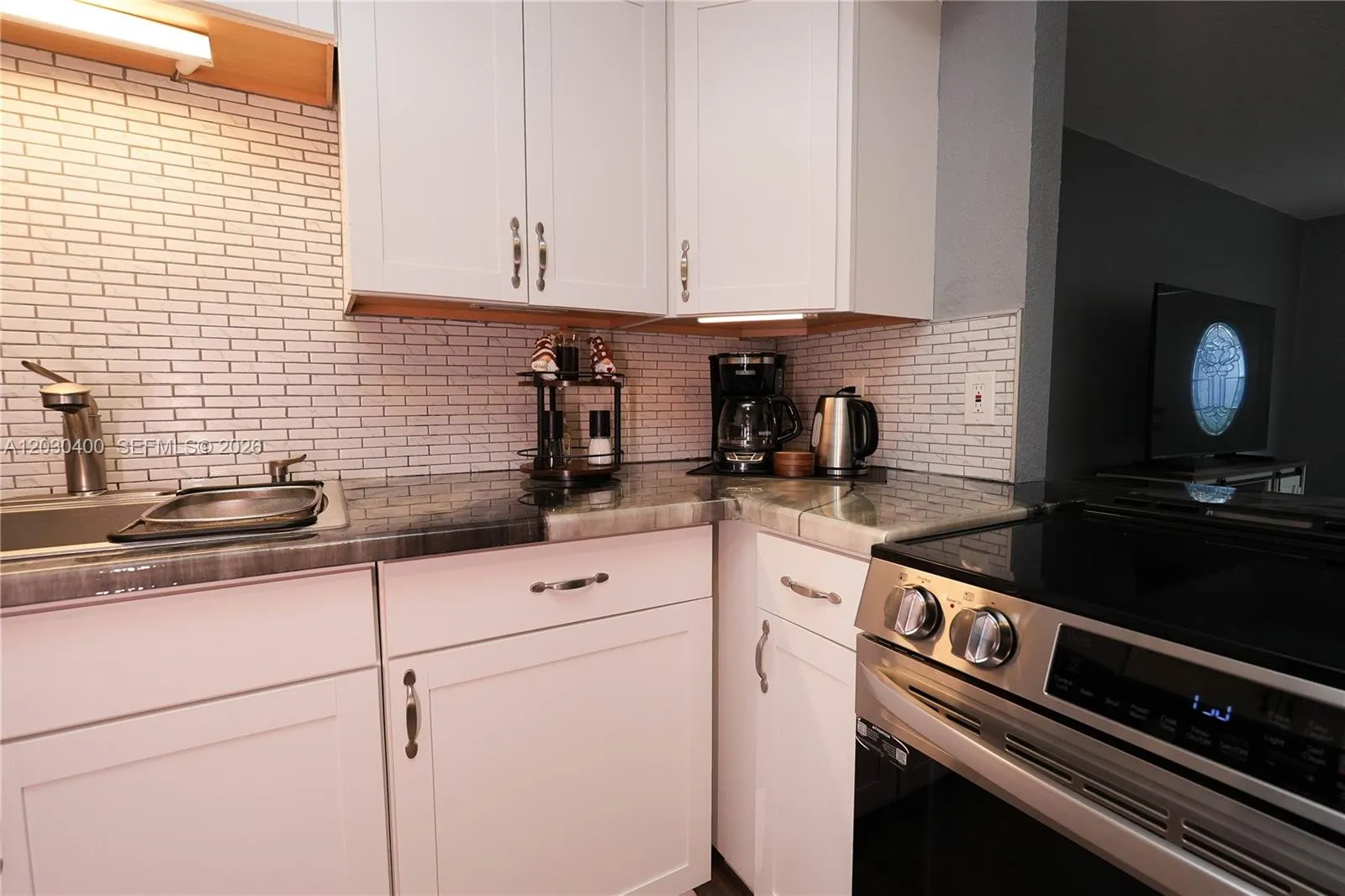 Property photo 48