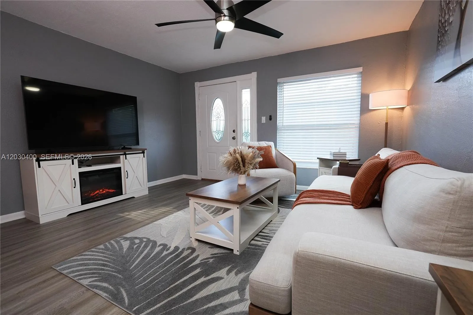 Property photo 51