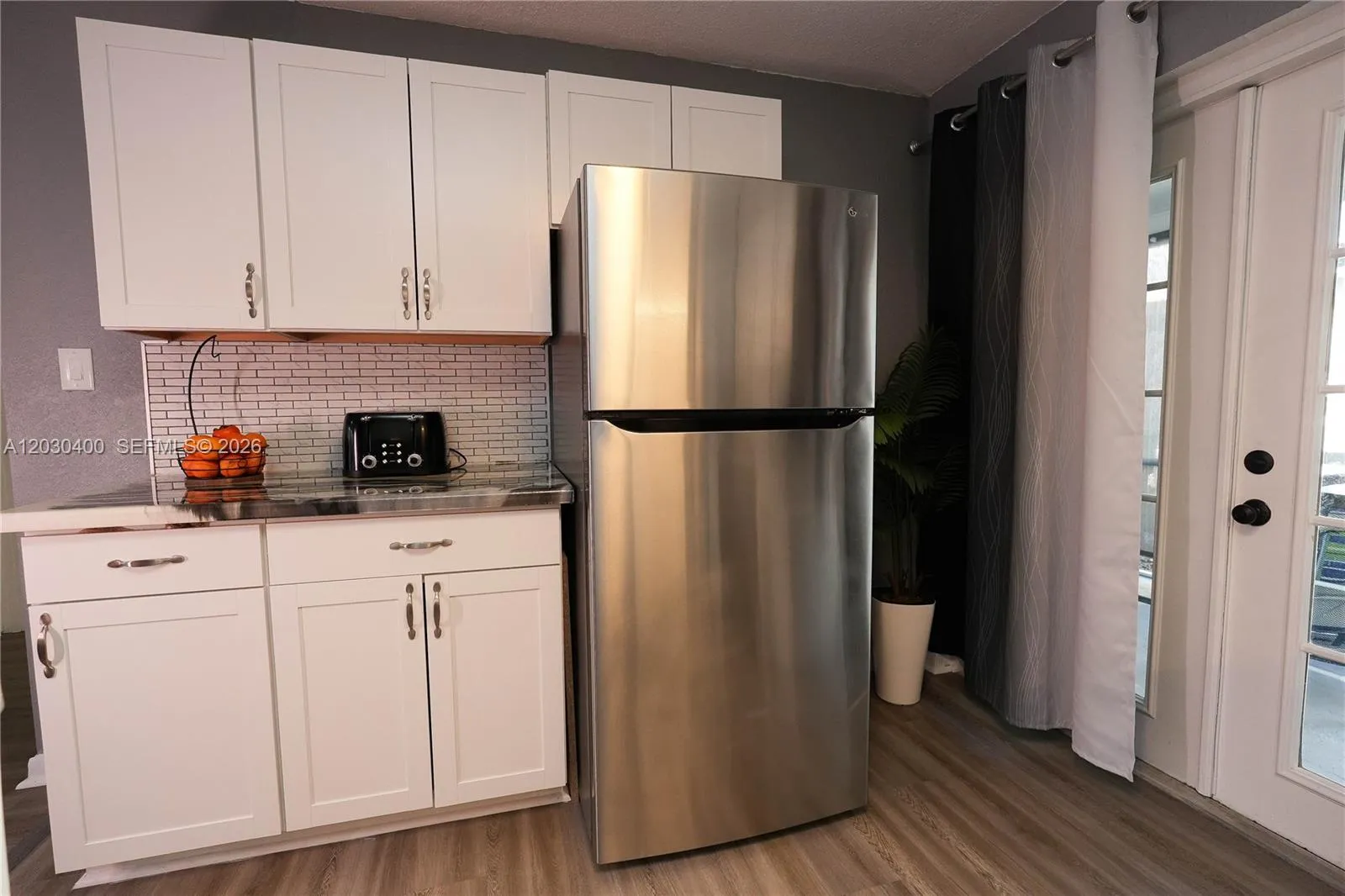 Property photo 47