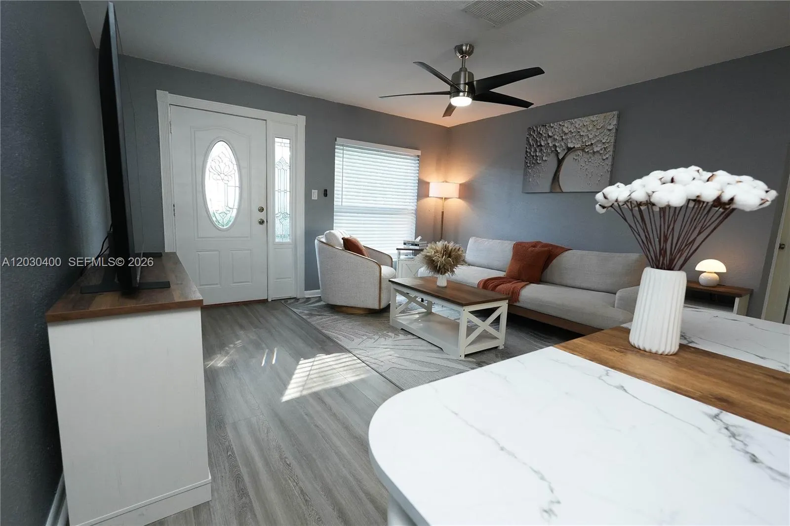 Property photo 55