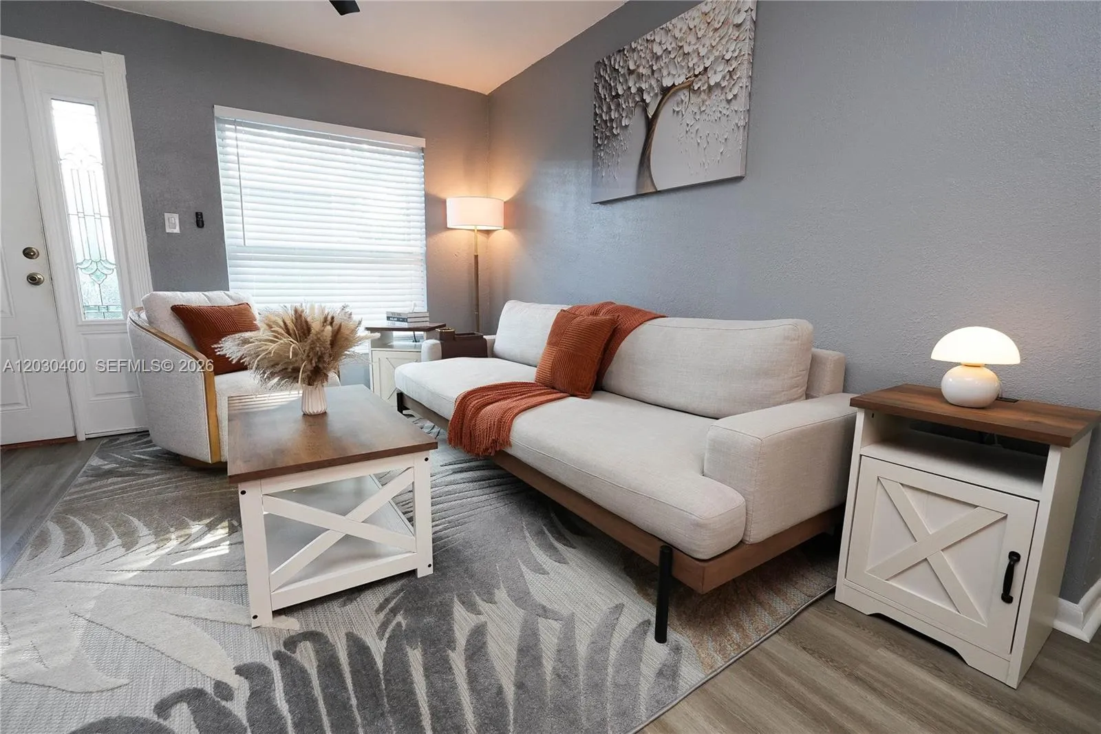 Property photo 59