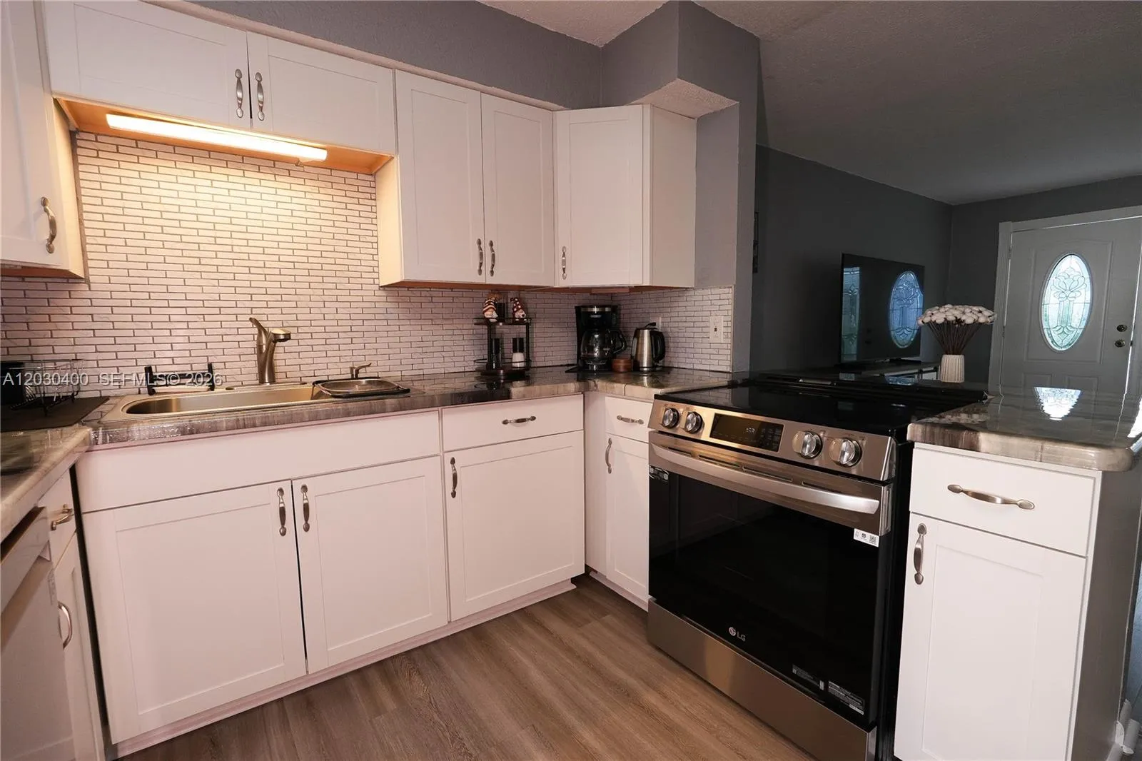 Property photo 49