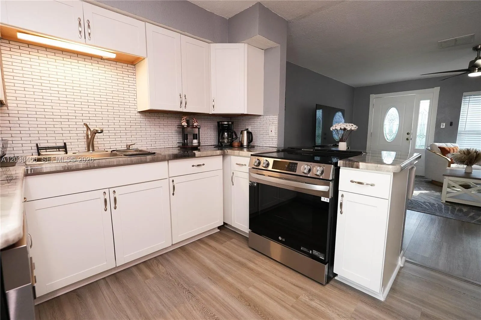 Property photo 41