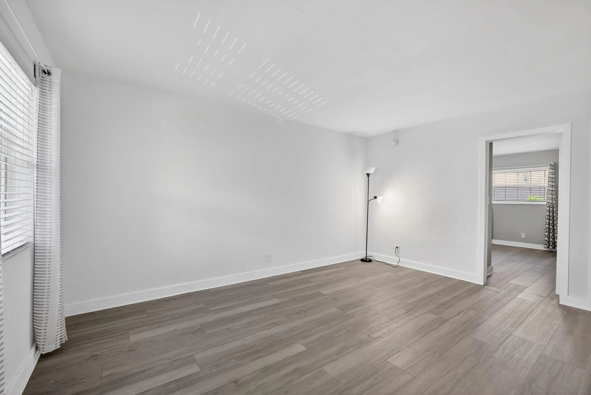 4-web-or-mls-8I8A1226
