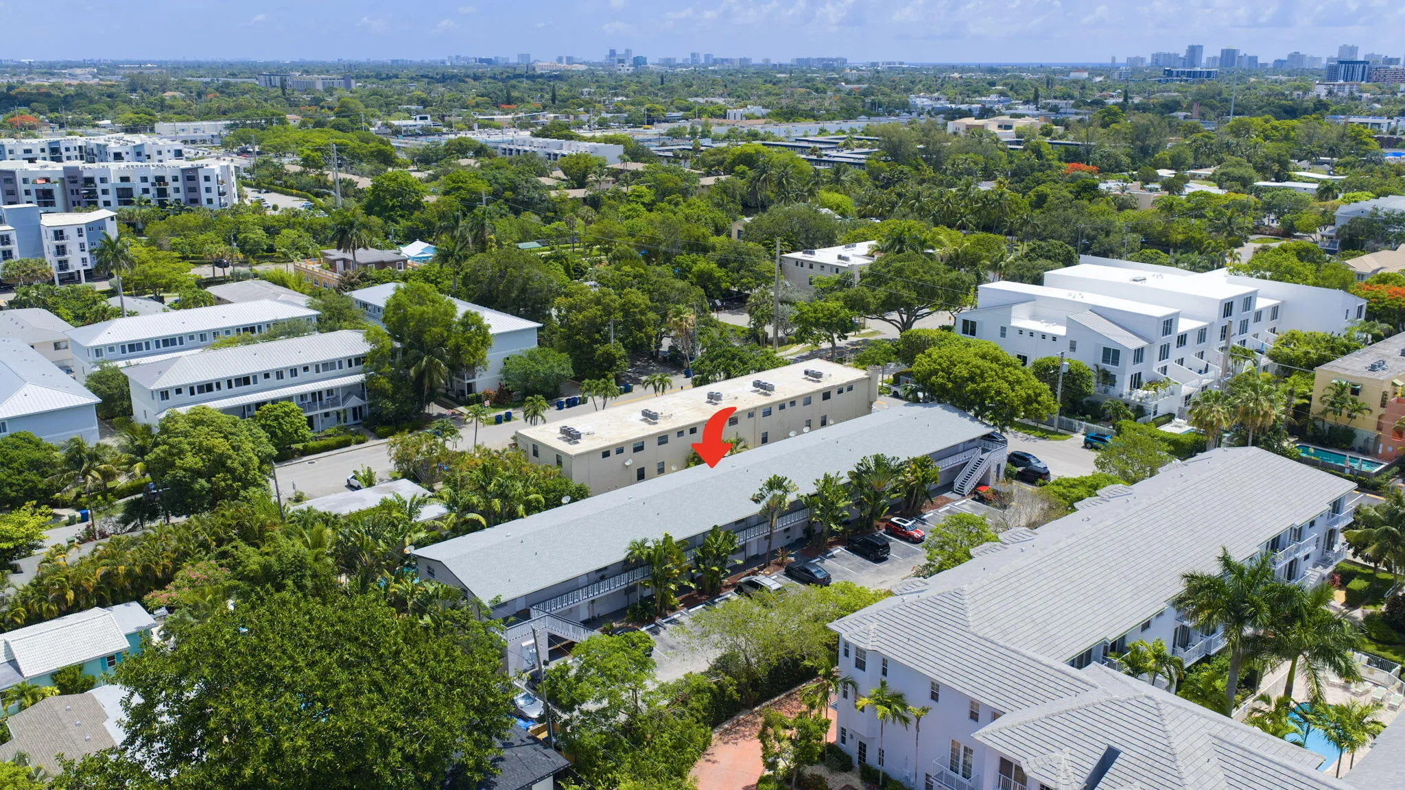 20-web-or-mls-DJI_20260608234847_0361_D