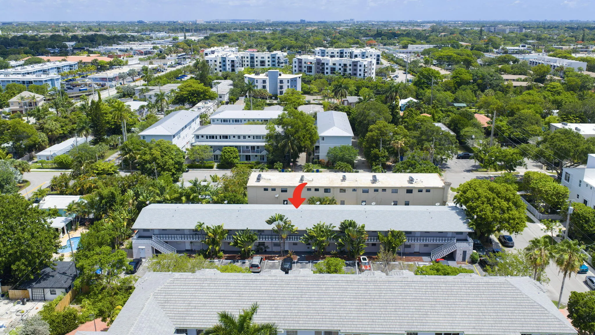 19-web-or-mls-DJI_20260608234836_0360_D