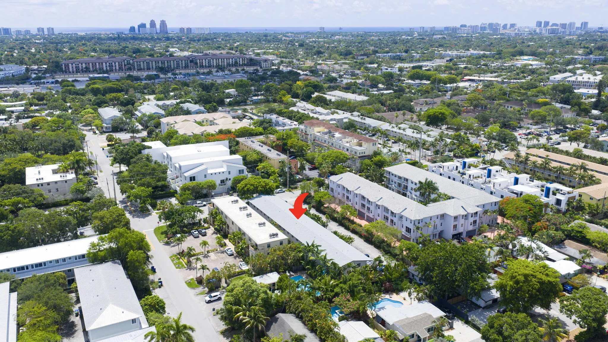 22-web-or-mls-DJI_20260608234922_0364_D