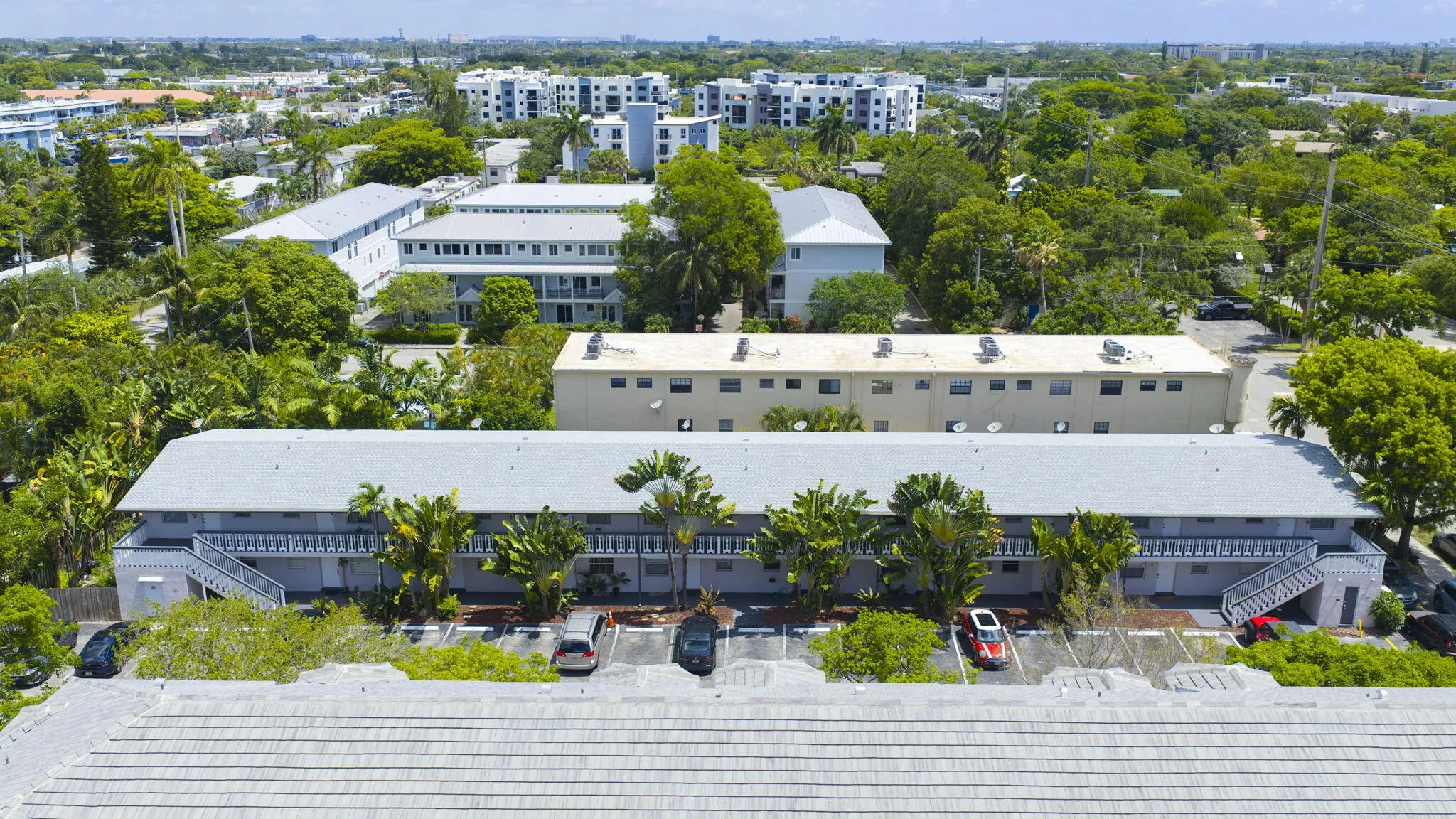24-web-or-mls-DJI_20260608235023_0368_D