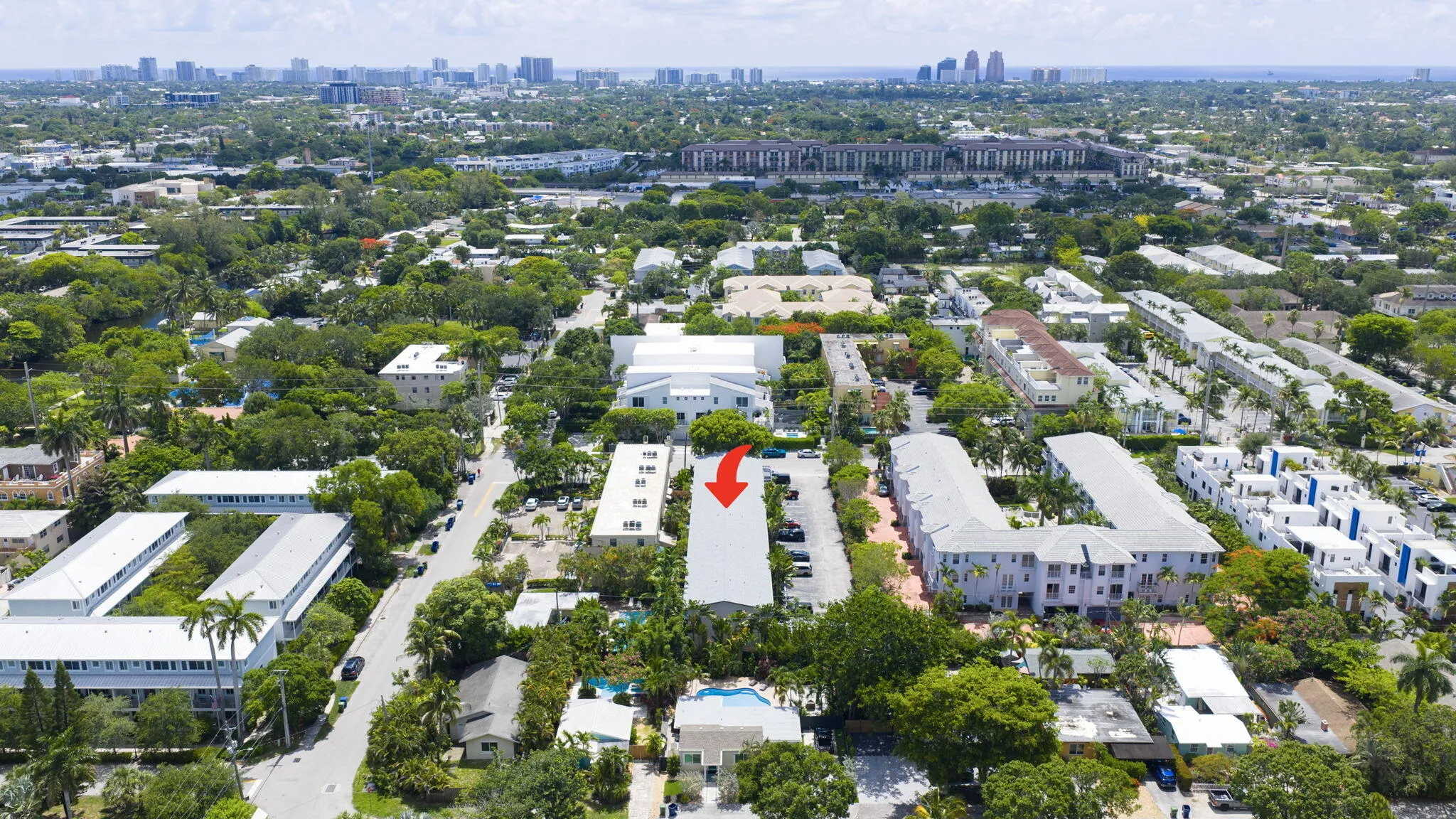 21-web-or-mls-DJI_20260608234912_0363_D