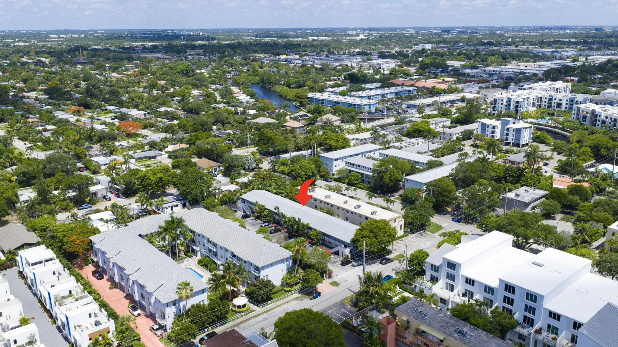 27-web-or-mls-DJI_20260608235147_0371_D