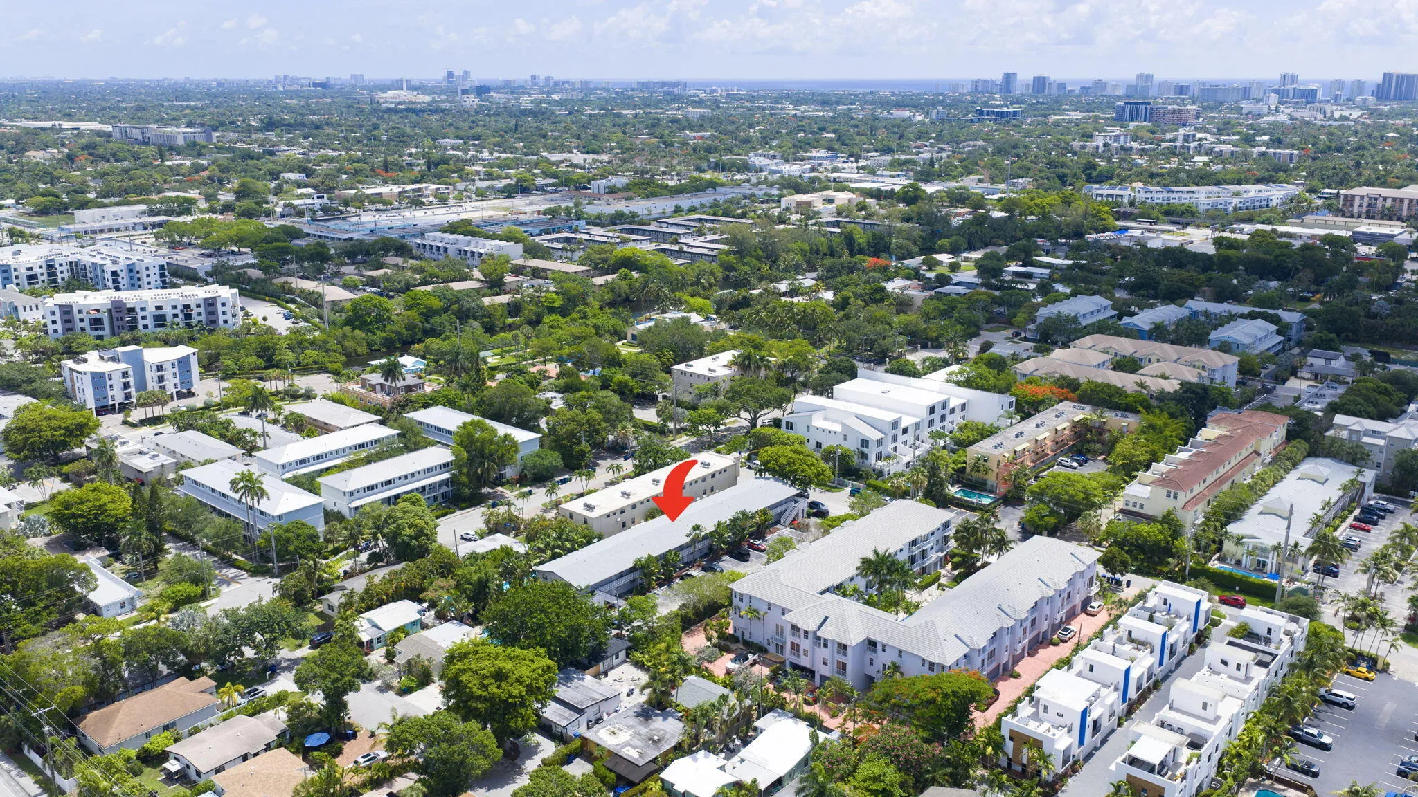26-web-or-mls-DJI_20260608235119_0370_D