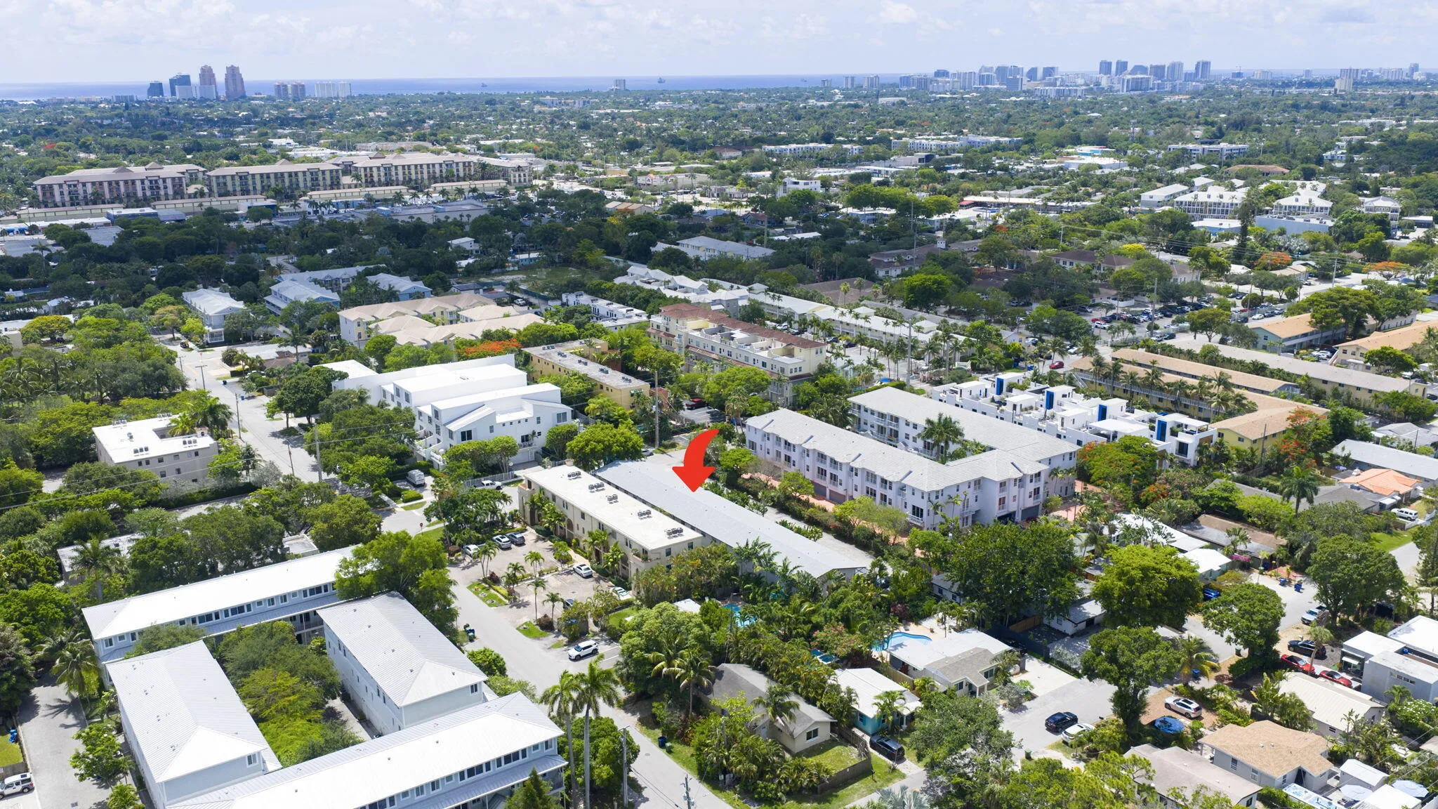 25-web-or-mls-DJI_20260608235053_0369_D