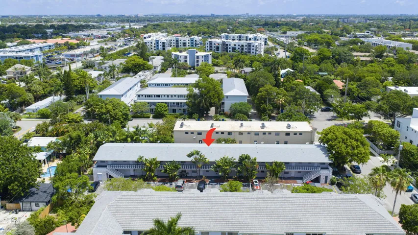 19-web-or-mls-DJI_20260608234836_0360_D