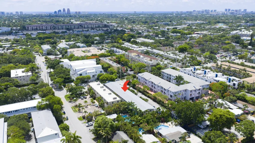 22-web-or-mls-DJI_20260608234922_0364_D
