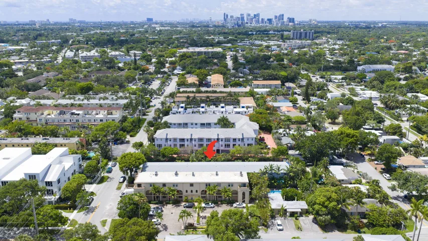 23-web-or-mls-DJI_20260608234946_0366_D