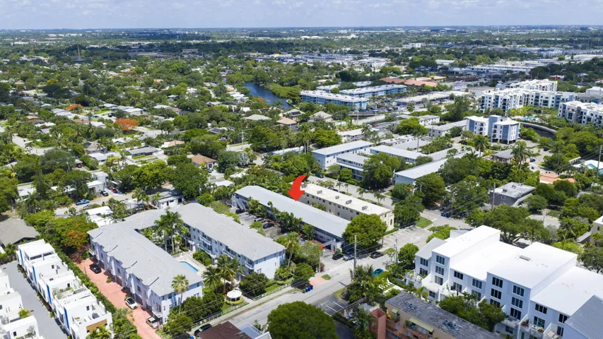 27-web-or-mls-DJI_20260608235147_0371_D