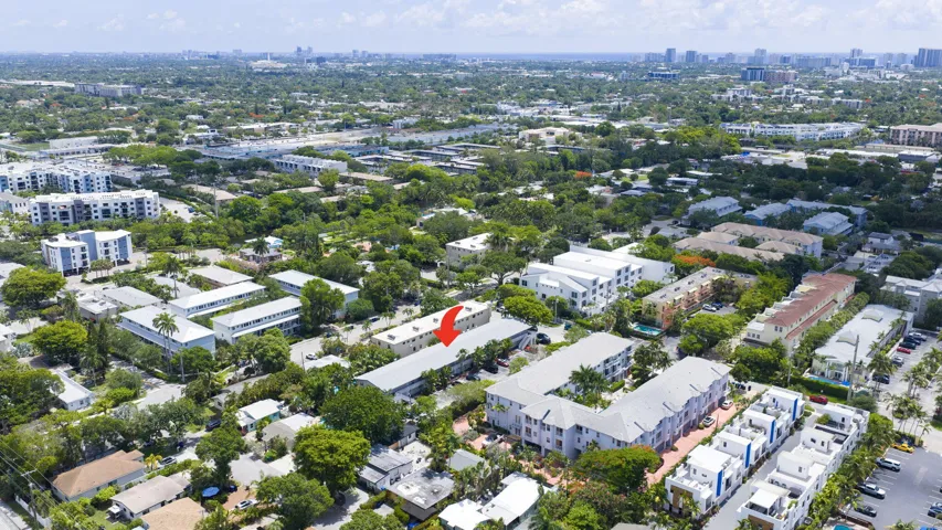 26-web-or-mls-DJI_20260608235119_0370_D