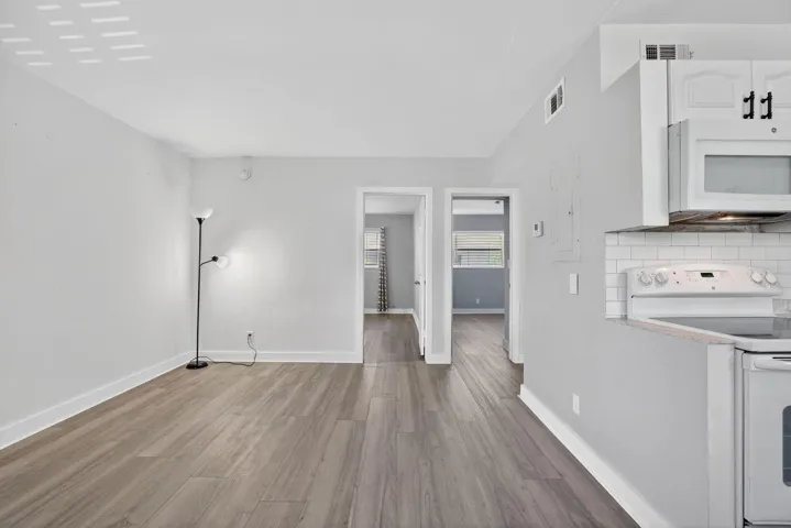 3-web-or-mls-8I8A1221