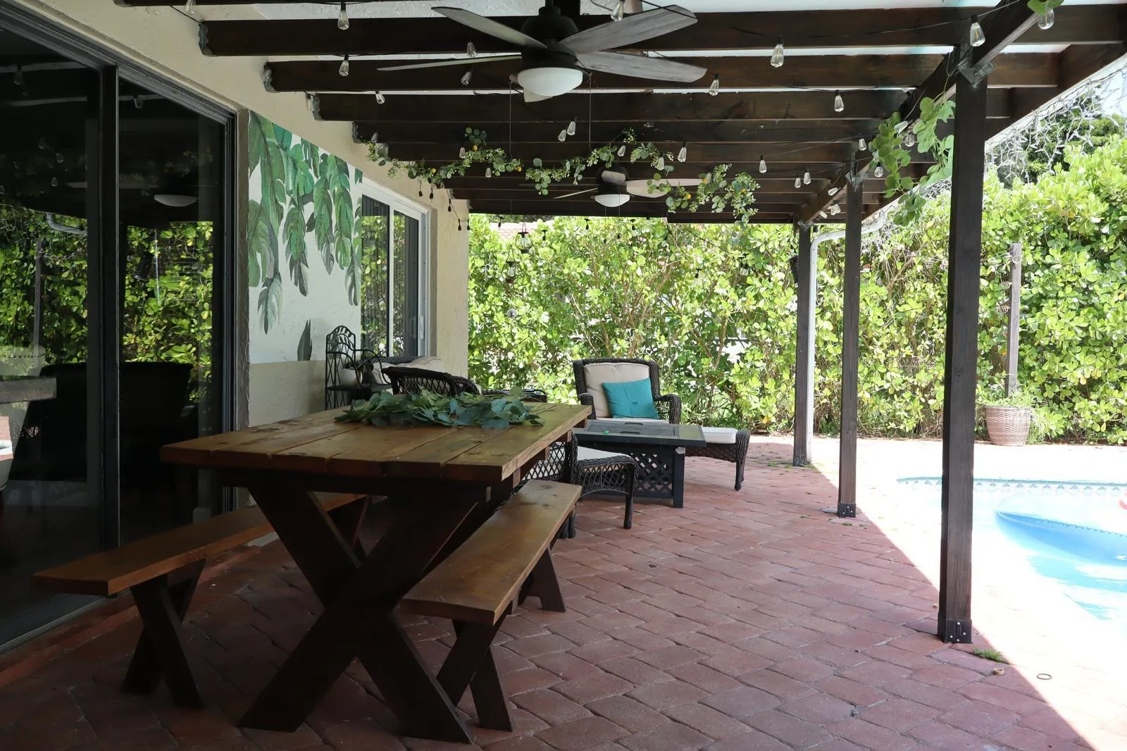 Duran - Property Pics 31