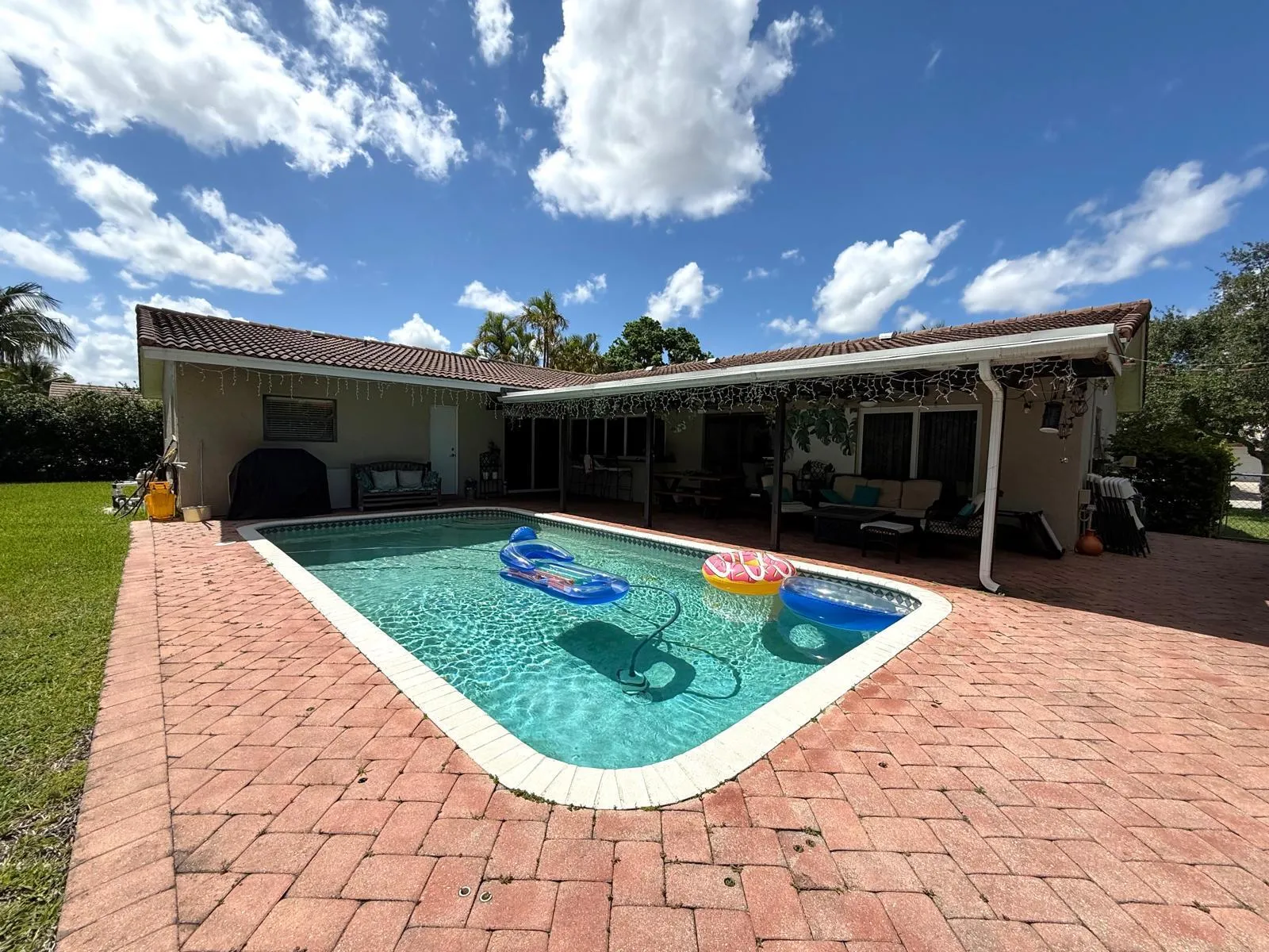 Duran - Property Pics 8