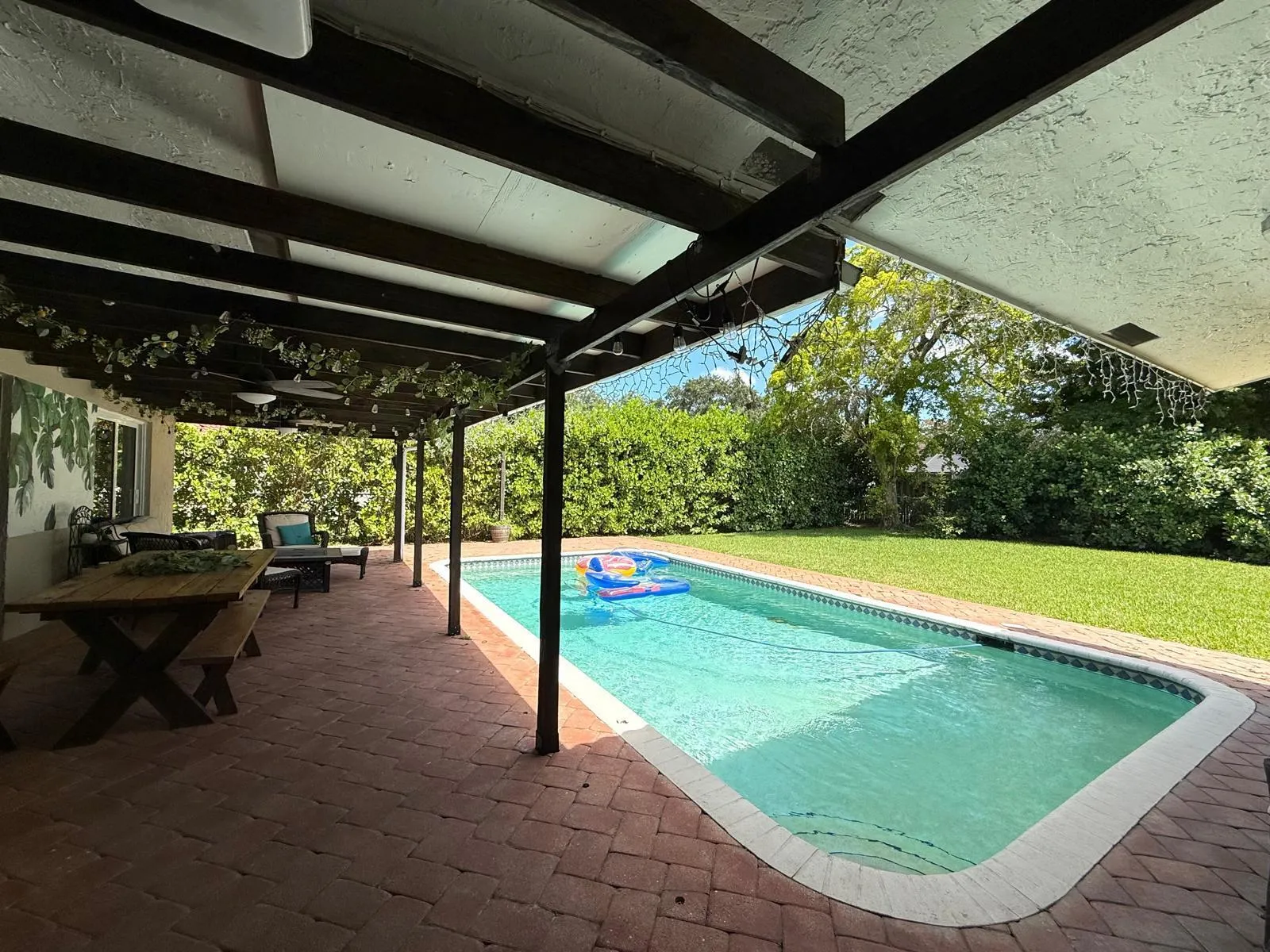 Duran - Property Pics 7