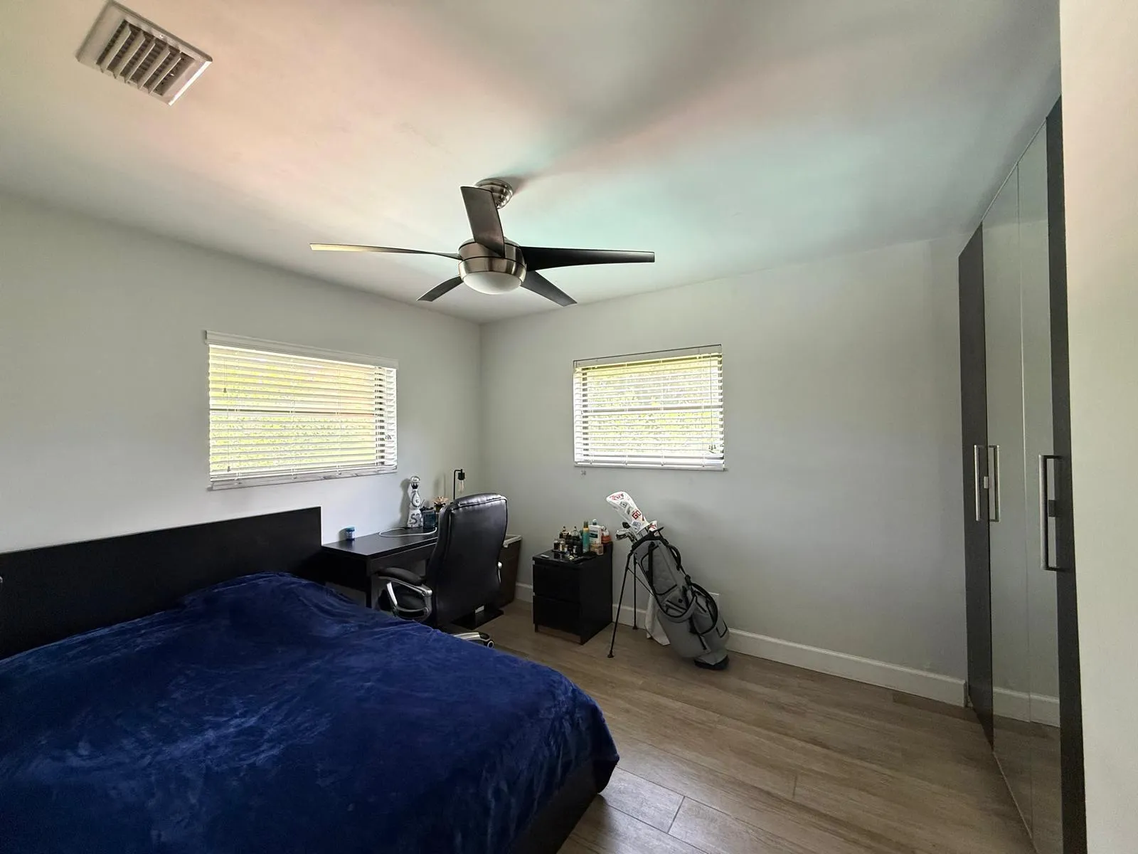 Duran - Property Pics 6