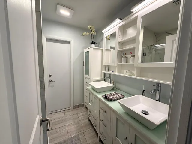Duran - Property Pics 2