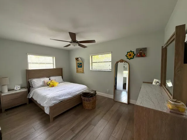 Duran - Property Pics 3