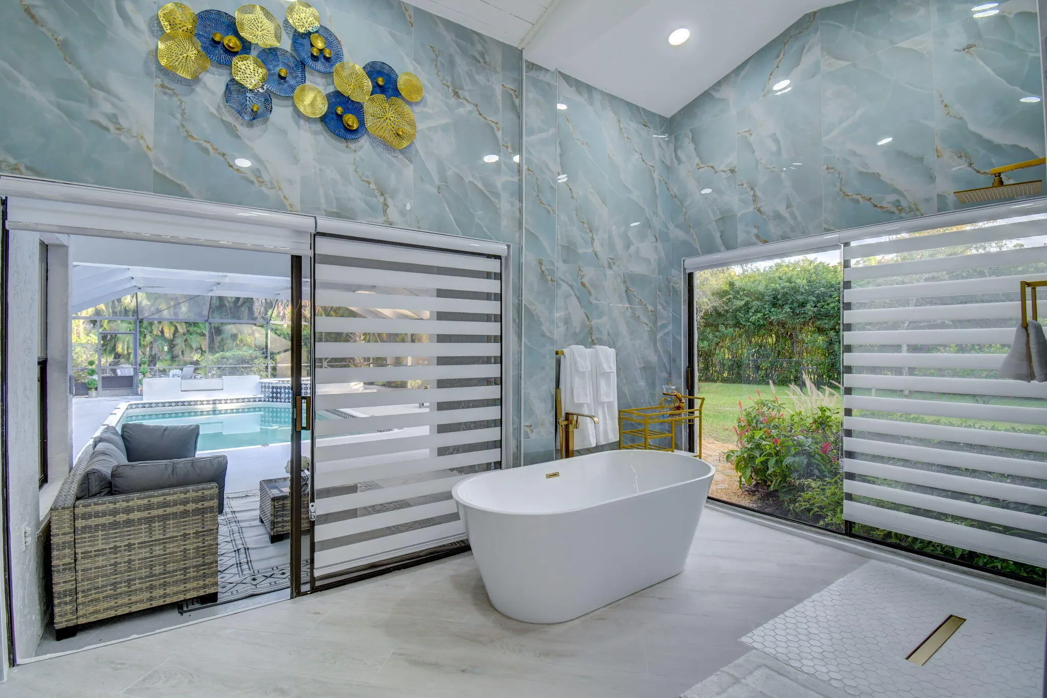 Property photo 35