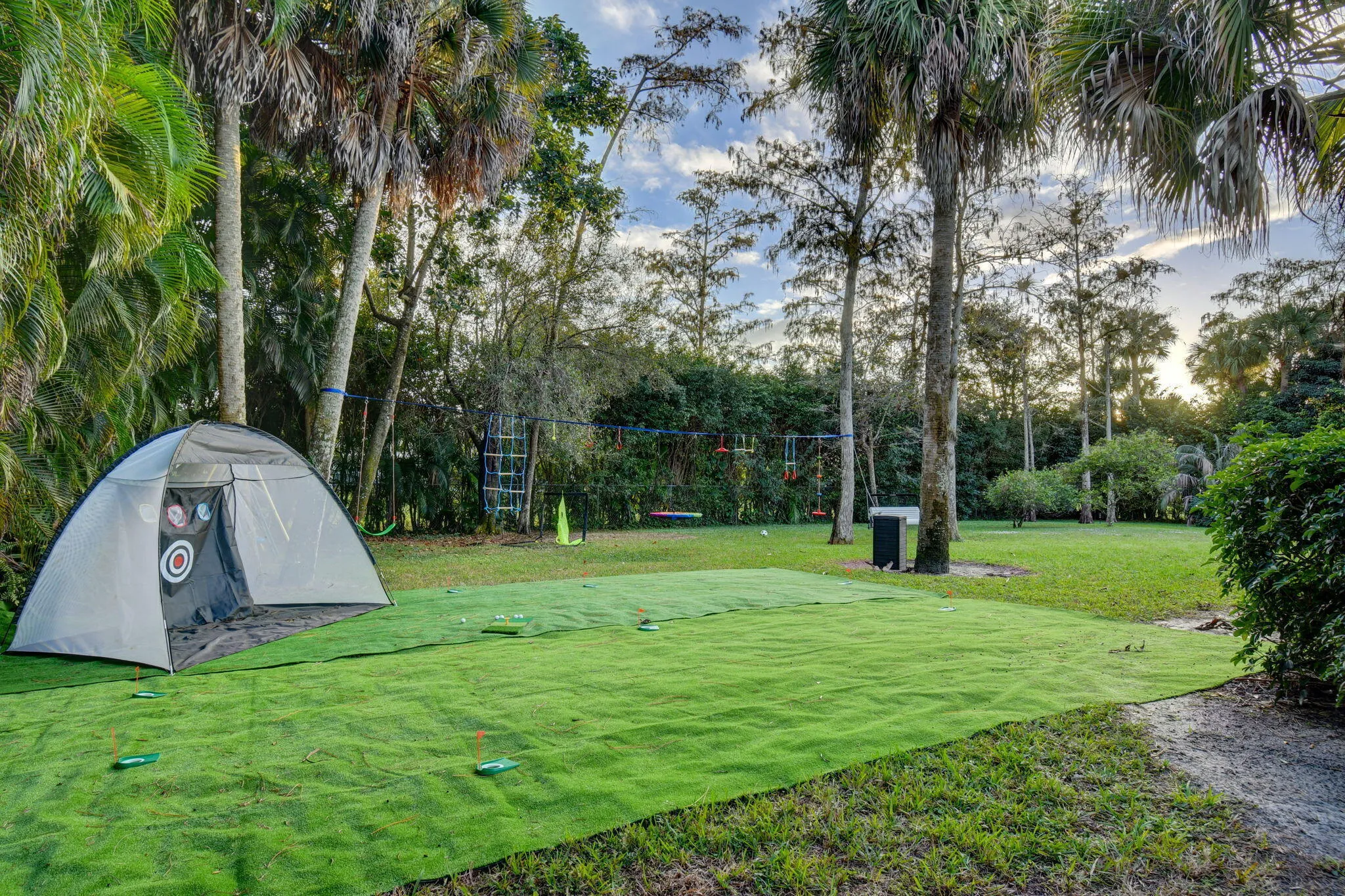 Property photo 52