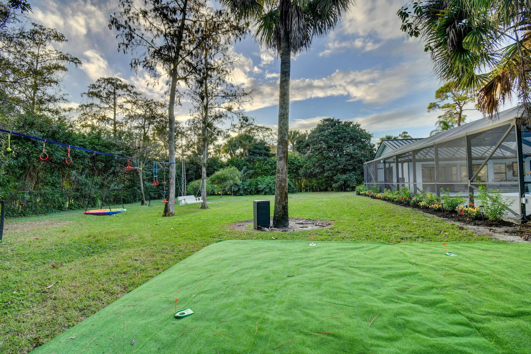 Property photo 53