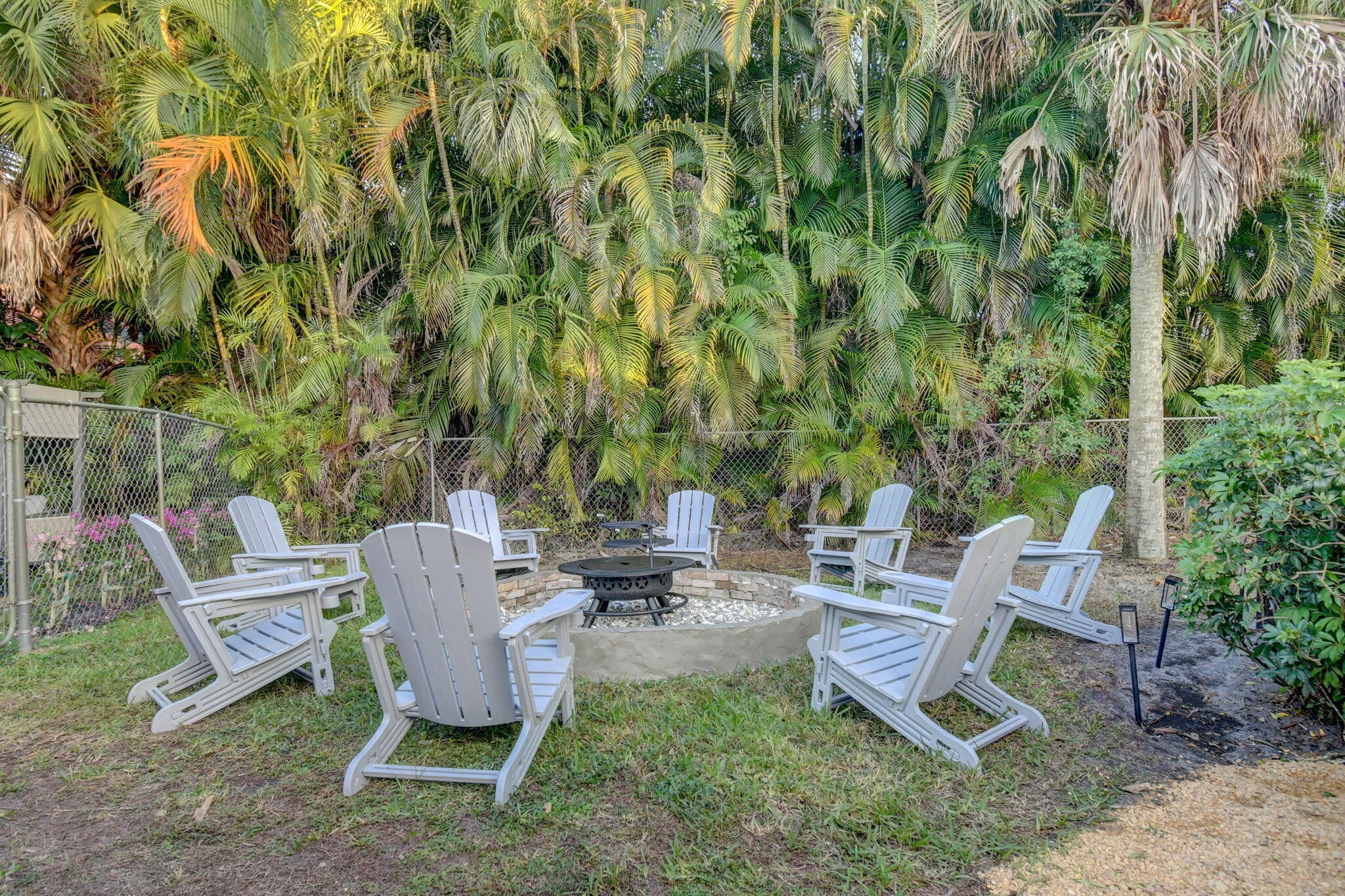 Property photo 49