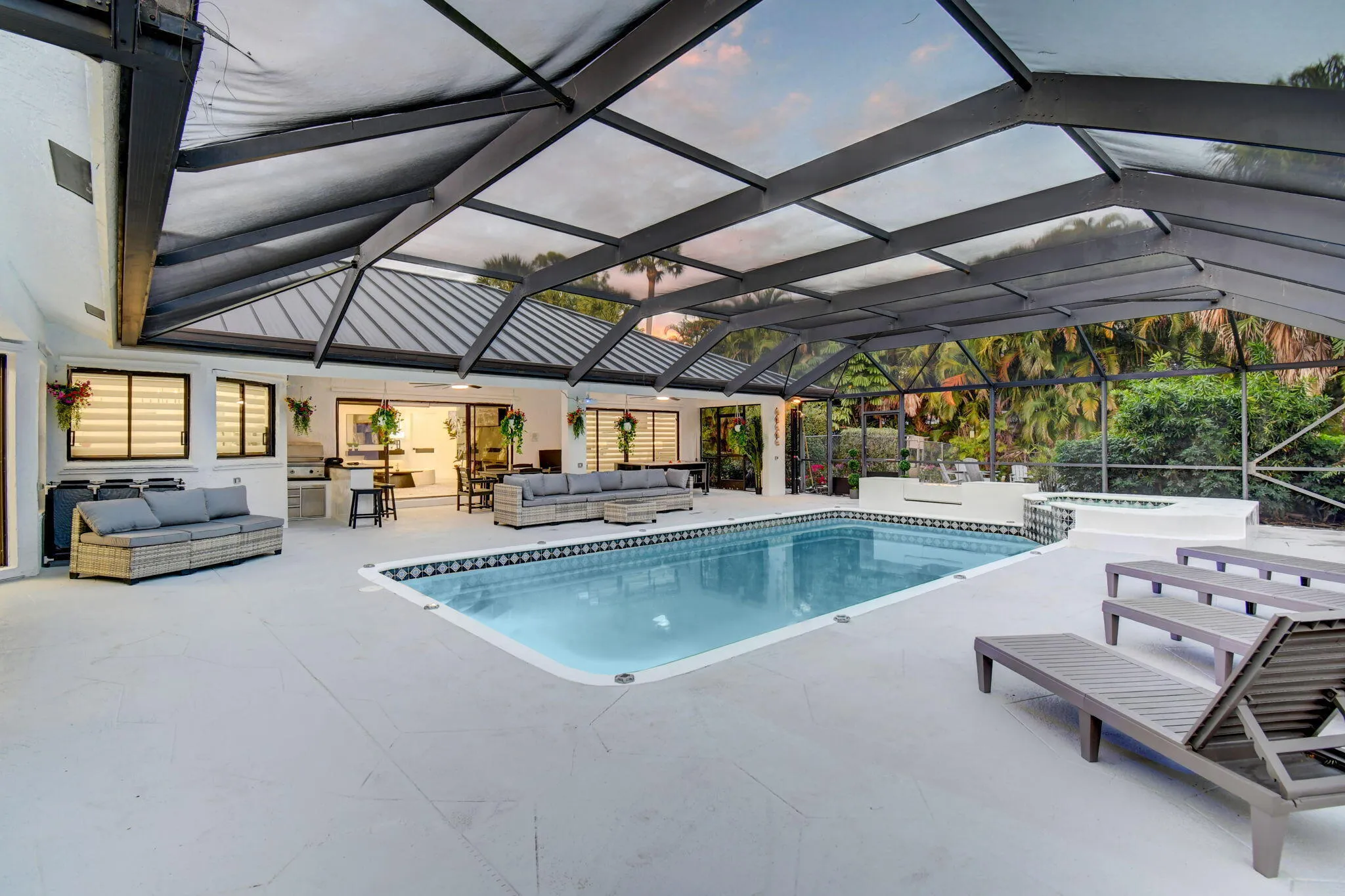 Property photo 60
