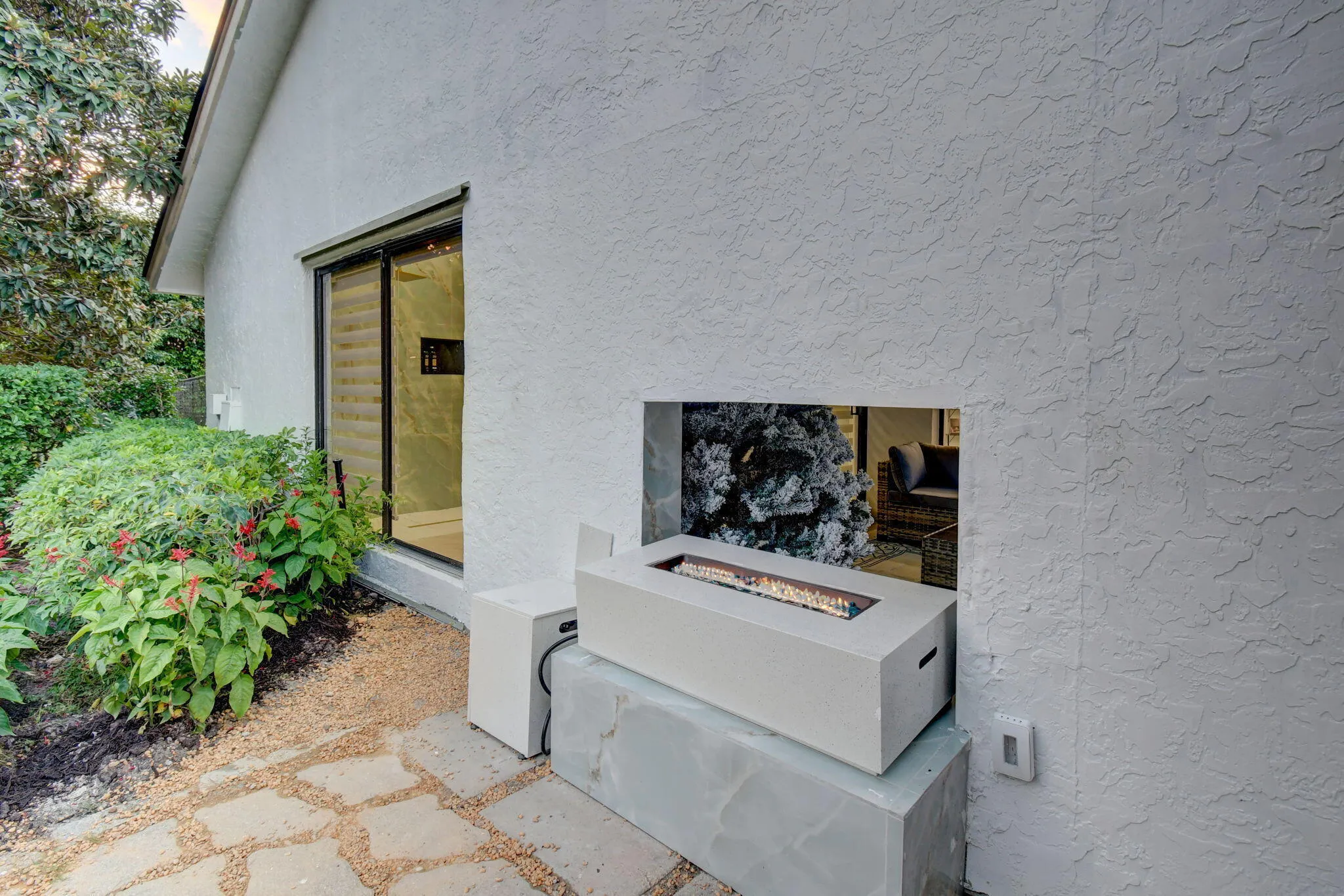 Property photo 61