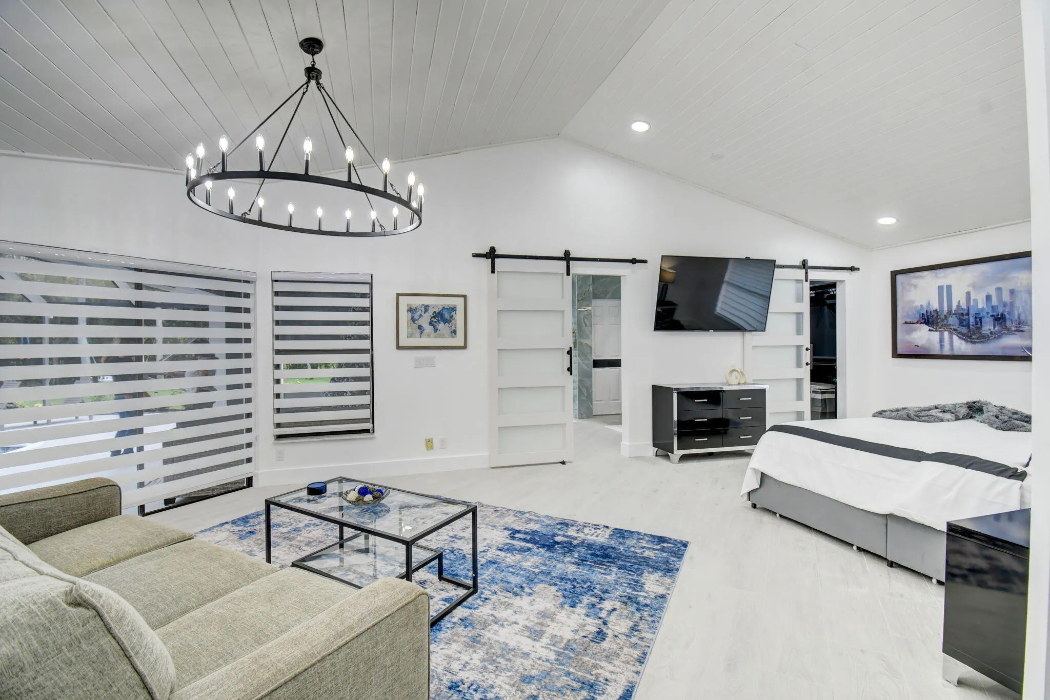 Property photo 36