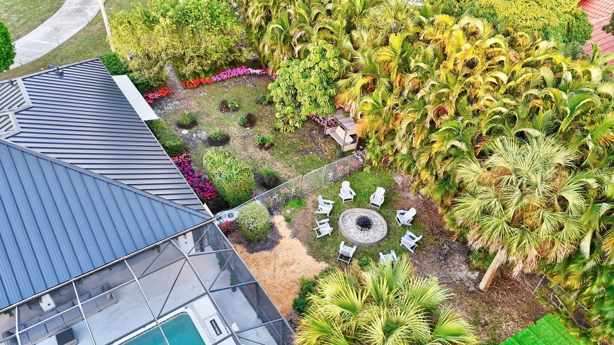 Property photo 73