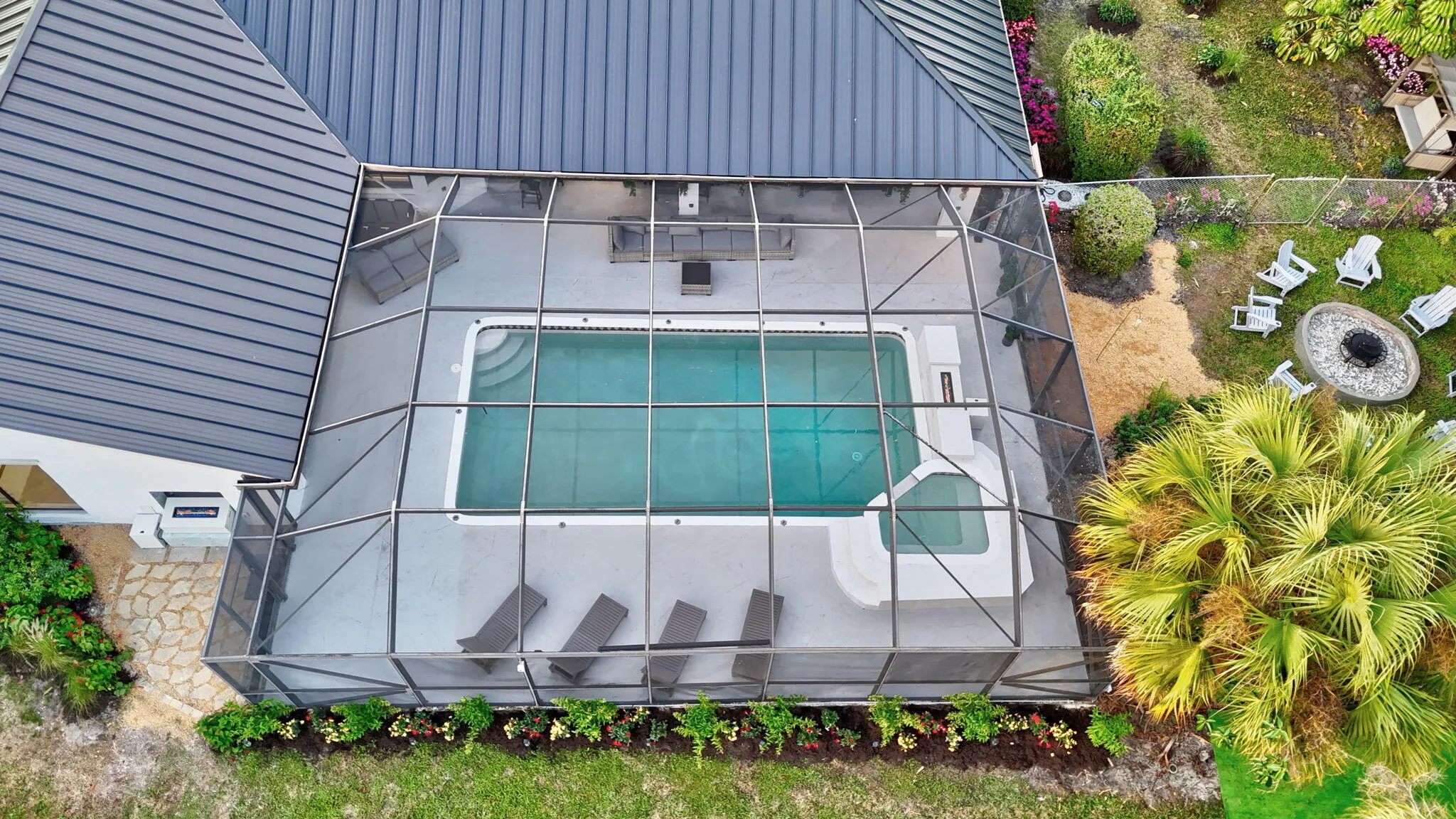 Property photo 72