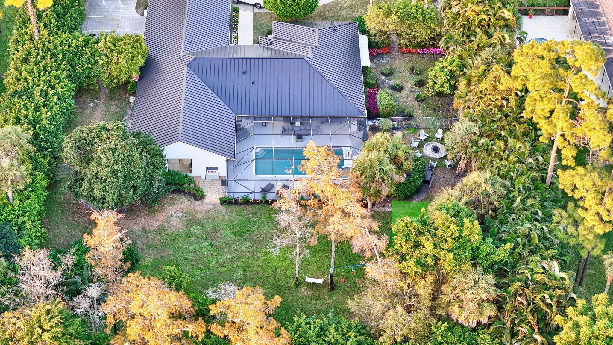 Property photo 65
