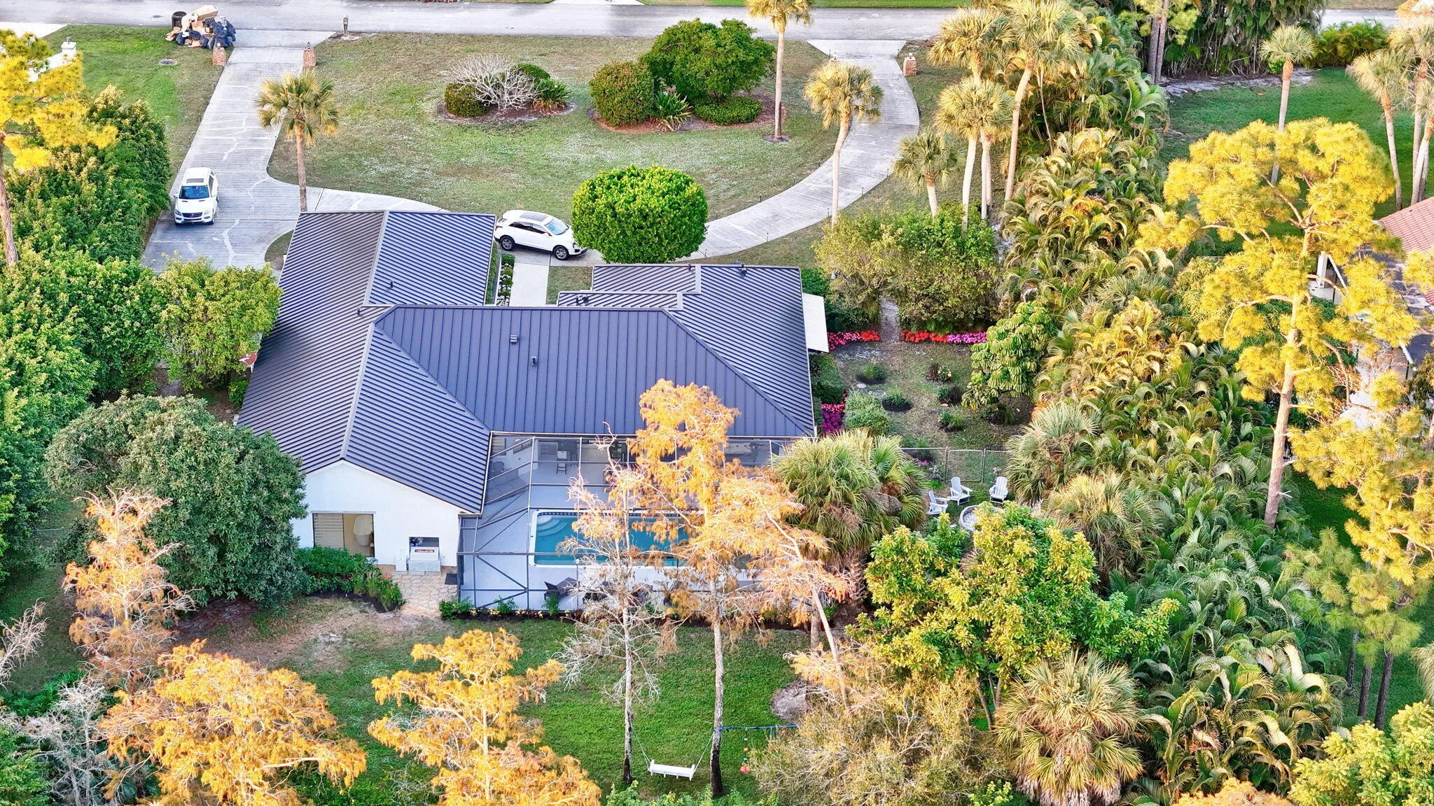Property photo 71