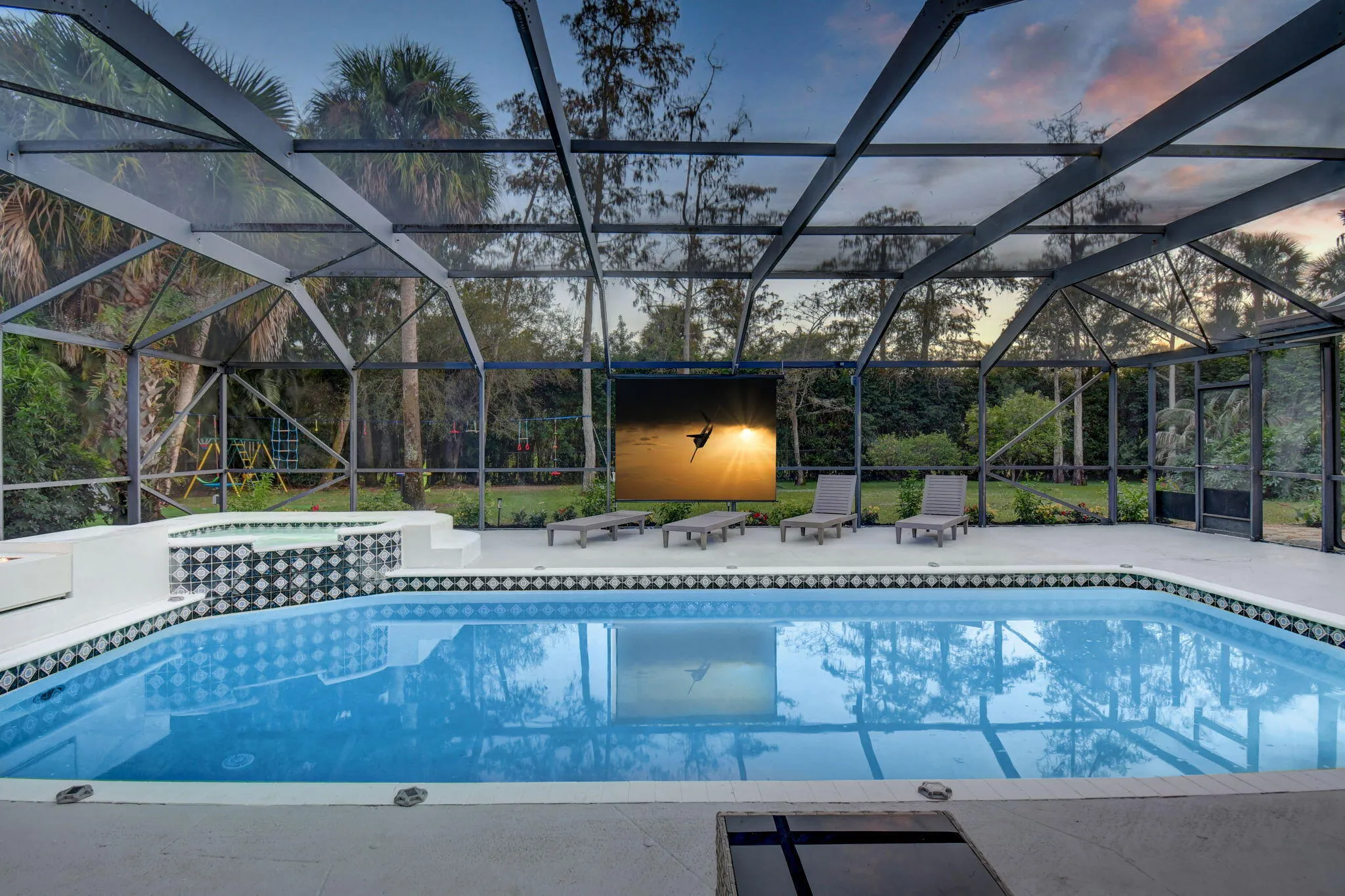 Property photo 63
